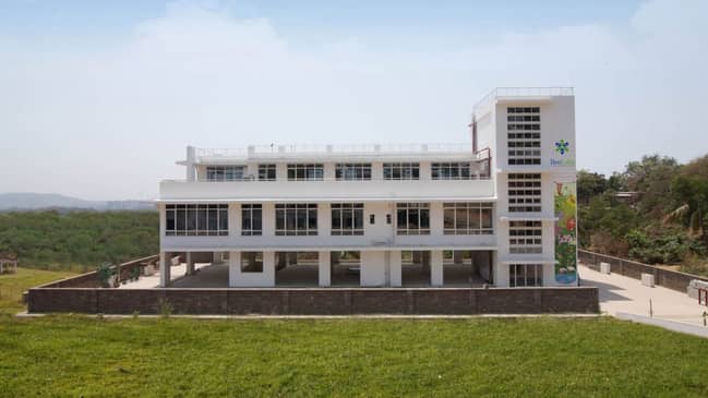 Slider image (5) ReeLabs Stem Cells in Mumbai, India